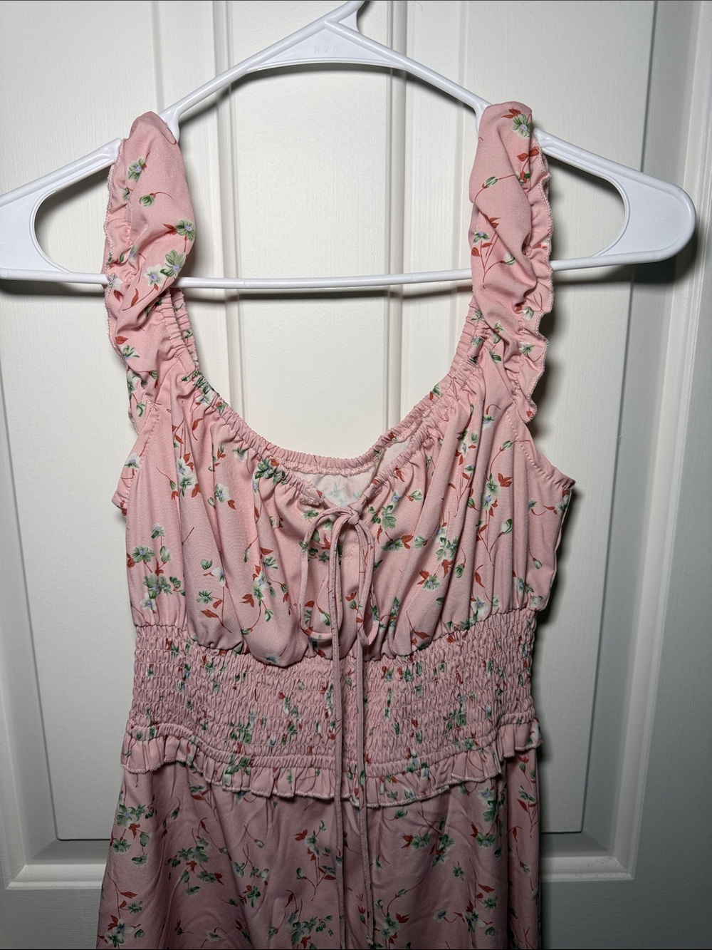 Bundle of three Dresses - Picture 6 of 10